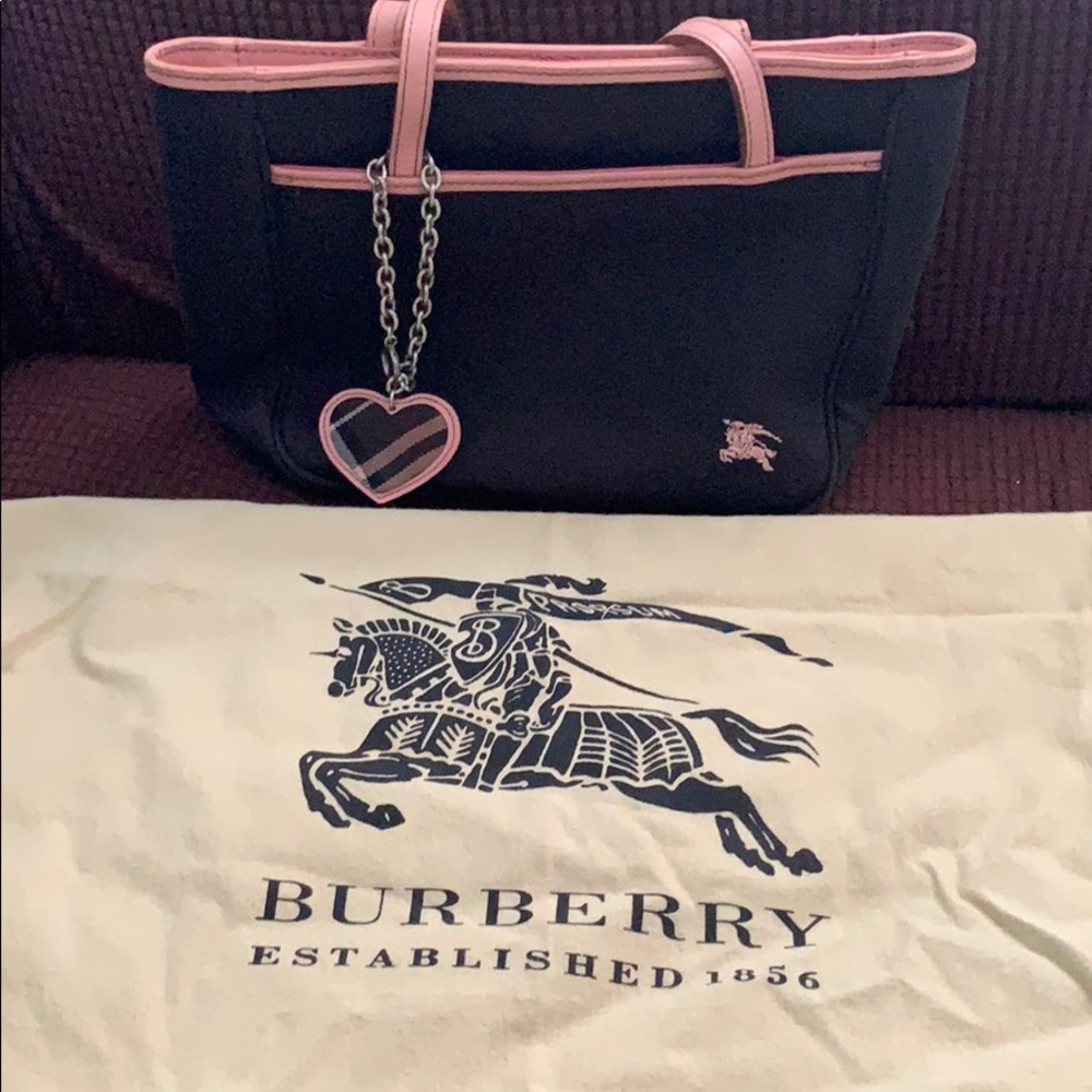 Purse